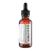 Lavender Food Flavouring Drop 1 Litre - Special Ingredients