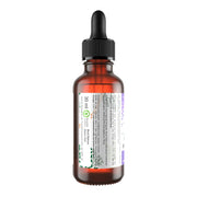 Lavender Food Flavouring Drop 30ml - Special Ingredients