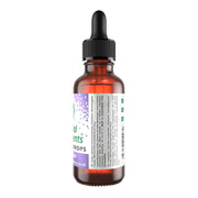 Lavender Food Flavouring Drop 500ml - Special Ingredients