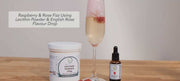Lecithin Powder 100g - Special Ingredients
