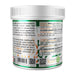 Lecithin Powder 500g - Special Ingredients