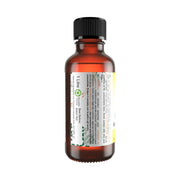 Lemon Flavouring Oil 1 Litre - Special Ingredients