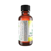 Lemon Flavouring Oil 1 Litre - Special Ingredients
