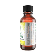 Lemon Flavouring Oil 30ml - Special Ingredients