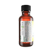 Lemon Flavouring Oil 30ml - Special Ingredients