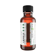 Lemon Flavouring Oil 30ml - Special Ingredients