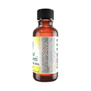 Lemon Flavouring Oil 5 Litre - Special Ingredients