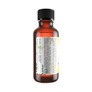 Lemon Flavouring Oil 5 Litre - Special Ingredients