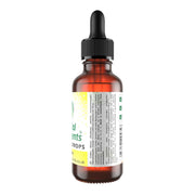 Lemon Food Flavouring Drop 10 Litre - Special Ingredients