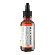 Lemon Food Flavouring Drop 10 Litre - Special Ingredients