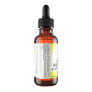 Lemon Food Flavouring Drop 30ml - Special Ingredients