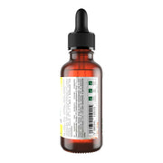 Lemon Food Flavouring Drop 30ml - Special Ingredients