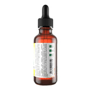 Lemon Food Flavouring Drop 5 Litre - Special Ingredients