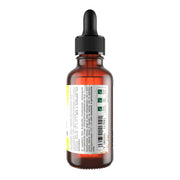 Lemon Sour Food Flavouring Drop 30ml - Special Ingredients