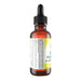 Lemon Sour Food Flavouring Drop 30ml - Special Ingredients