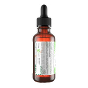 Lemongrass Food Flavouring Drop 1 Litre - Special Ingredients