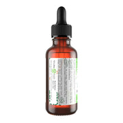 Lemongrass Food Flavouring Drop 10 Litre - Special Ingredients