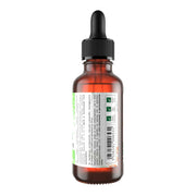 Lemongrass Food Flavouring Drop 10 Litre - Special Ingredients