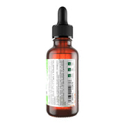 Lemongrass Food Flavouring Drop 30ml - Special Ingredients