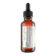 Lemongrass Food Flavouring Drop 30ml - Special Ingredients