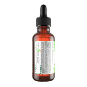 Lemongrass Food Flavouring Drop 5 Litre - Special Ingredients