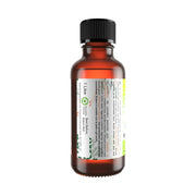 Lime Flavouring Oil 1 Litre - Special Ingredients