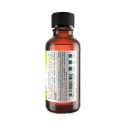 Lime Flavouring Oil 10 Litre - Special Ingredients