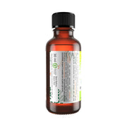Lime Flavouring Oil 30ml - Special Ingredients