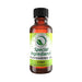 Lime Flavouring Oil 30ml - Special Ingredients