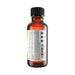 Lime Flavouring Oil 30ml - Special Ingredients