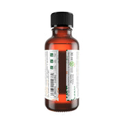 Lime Flavouring Oil 30ml - Special Ingredients