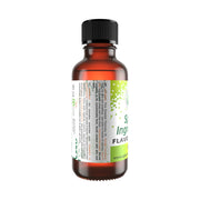 Lime Flavouring Oil 30ml - Special Ingredients