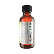 Lime Flavouring Oil 5 Litre - Special Ingredients