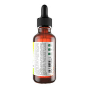 Lime Food Flavouring Drop 1 Litre - Special Ingredients