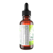 Lime Food Flavouring Drop 30ml - Special Ingredients