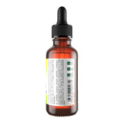Lime Food Flavouring Drop 5 Litre - Special Ingredients