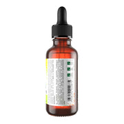 Lime Food Flavouring Drop 500ml - Special Ingredients