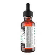 Liquorice Food Flavouring Drop 10 Litre - Special Ingredients