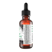 Liquorice Food Flavouring Drop 30ml - Special Ingredients