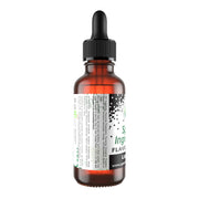 Liquorice Food Flavouring Drop 30ml - Special Ingredients