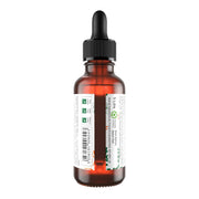 Liquorice Food Flavouring Drop 5 Litre - Special Ingredients