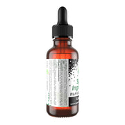 Liquorice Food Flavouring Drop 5 Litre - Special Ingredients