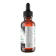 Liquorice Food Flavouring Drop 500ml - Special Ingredients