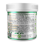 Locust Bean Gum 100g - Special Ingredients