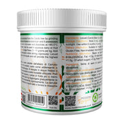 Locust Bean Gum 10kg - Special Ingredients