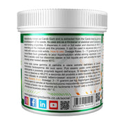 Locust Bean Gum 10kg - Special Ingredients
