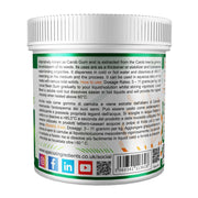 Locust Bean Gum 250g - Special Ingredients