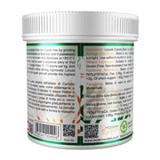 Locust Bean Gum 25kg - Special Ingredients