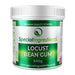 Locust Bean Gum 500g - Special Ingredients