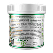 Locust Bean Gum 500g - Special Ingredients